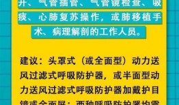 仁爱男科爆料最新消息,男性健康问题新动向