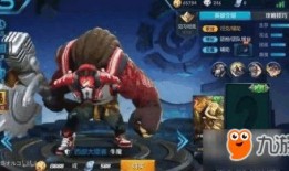 王者爆料博主大壮视频下载,独家下载攻略与精彩内容抢先看