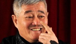 姣姣赵本山最新爆料,揭秘姣姣背后惊人故事