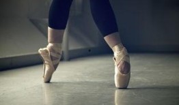 芭蕾舞鞋爆料视频大全集,视频大全集深度解析