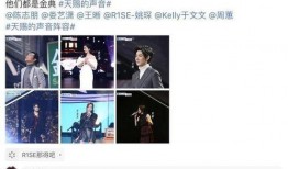 张晓涵爆料名单最新版,揭秘娱乐圈惊人内幕