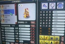 须弥大叔爆料视频播放,揭秘幕后真相，带你走进神秘世界