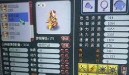 须弥大叔爆料视频播放,揭秘幕后真相，带你走进神秘世界