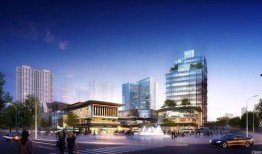 长沙地产爆料最新消息新闻,揭秘最新爆料背后的市场风云