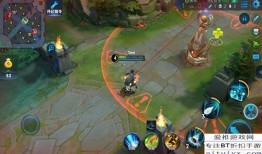 弈星官方新爆料视频大全,官方视频大全揭秘神秘技能与造型