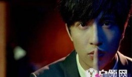 薛之谦娱乐爆料,揭秘明星幕后故事