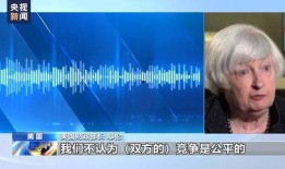 美国德州的中国人爆料视频,揭秘当地生活现状与挑战