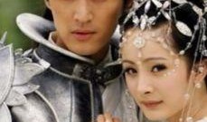 圈内爆料杨幂和邓伦,幕后故事曝光！