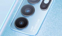 洪晓龙最新爆料消息视频,揭秘事件背后惊人真相