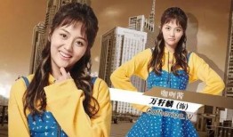 娱乐圈爆料诸葛大力,娱乐圈新晋女神的崛起之路