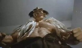 电影力王在线观看,巅峰对决，在线观影盛宴