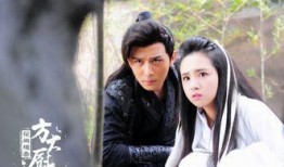 花间提壶方大厨2在线观看,美食传奇再续篇章