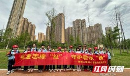 西安莲湖区学生爆料新闻,校园生活新体验背后的故事