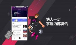 西宁实况爆料新闻视频,最新新闻视频深度解析