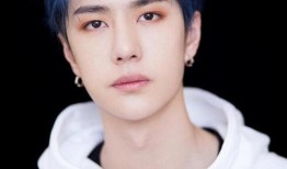 王一博爆料图文素材视频,揭秘幕后精彩瞬间