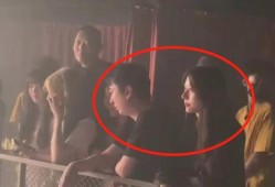 高端网红吃瓜视频下载免费,免费下载背后的秘密