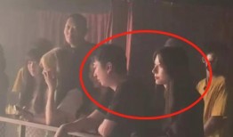 高端网红吃瓜视频下载免费,免费下载背后的秘密