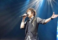 阿信爆料音乐节目视频,音乐节目幕后花絮大公开