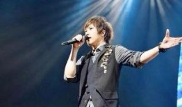 阿信爆料音乐节目视频,音乐节目幕后花絮大公开