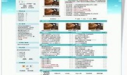 爆料新闻模板免费版官网,轻松打造独家爆料，引领舆论风向标