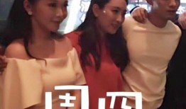 深圳蔡小姐爆料视频,揭秘事件背后惊人真相