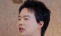 男星吃瓜爆料图片高清视频,高清视频揭秘娱乐圈幕后真相