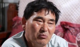 娱乐爆料大衣哥是谁的孩子,竟是某某之子