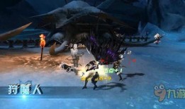 瓦洛兰最新爆料视频,神秘英雄登场，游戏剧情再掀波澜