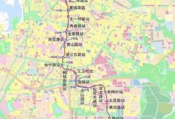 河源头条爆料事件最新进展,真相逐步浮出水面