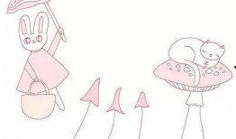 蘑菇爆料的视频大全集,视频大全集精彩瞬间回顾