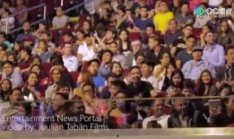 越南小姐冠军爆料视频,独家爆料视频内容大起底