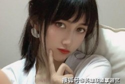 网红炸裂吃瓜事件女,女生视角下的网络狂欢与反思