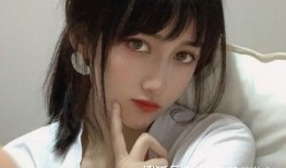 网红炸裂吃瓜事件女,女生视角下的网络狂欢与反思