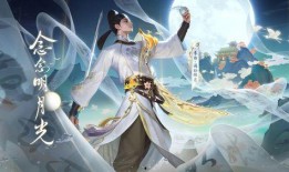 李白爆料视频,独家爆料视频背后的故事