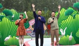 台州情感爆料事件视频最新,一段曲折情感历程引发网友热议