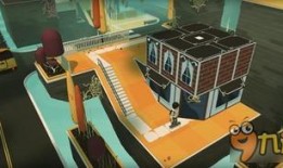 神秘最新爆料视频下载,最新爆料背后的惊人真相！