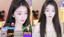 小鬼连麦女主播视频爆料,揭秘背后惊人真相