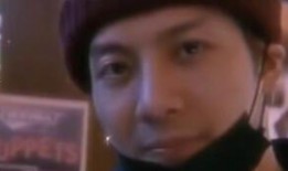 王嘉尔爆料女朋友视频,女朋友视频曝光，甜蜜瞬间引网友热议