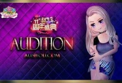 劲舞团凯迪爆料事件视频,揭秘网络红人背后真相