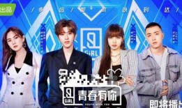 吃瓜星球娱乐,揭秘娱乐圈幕后故事，带你领略明星们的真实生活