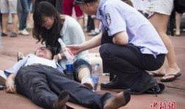 小贝翻车事件爆料新闻,揭秘明星隐私泄露背后的真相