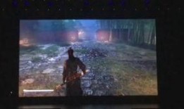 流云最新爆料视频,揭秘神秘视频背后的惊人真相