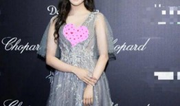 圈内爆料何超欣,圈内爆料揭示豪门背后的故事