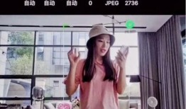 老挝山长直播爆料视频,带你探秘神秘直播背后的故事