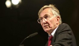 西摩赫什爆料中文版视频,揭秘中文版视频背后惊人真相