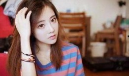 璐姐大人物爆料视频,大人物背后的惊人真相