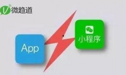 娱乐爆料微信小程序怎么做,轻松追踪热门八卦，一键获取最新资讯