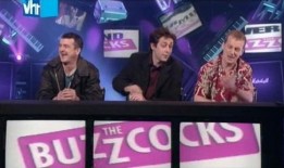 港囧在线观看爱奇艺,重温经典喜剧时光！