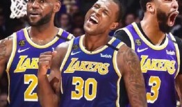 爆料加盟湖人视频播放,独家视频揭秘加盟幕后故事