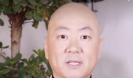 郭冬临被爆料了吗视频,真相究竟如何？